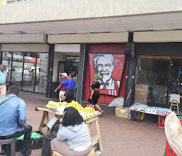 KFC Field Street photo