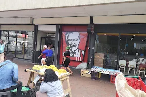 KFC Field Street image