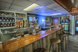 The Peak Taphouse and Kitchen image
