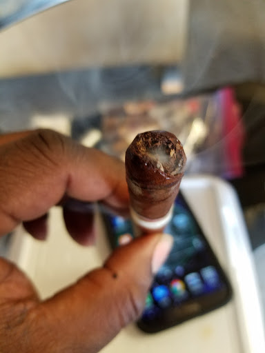 Tobacco Shop «Up In Smoke Fine Cigars», reviews and photos, 3983 Lavista Rd # 187, Tucker, GA 30084, USA