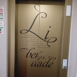 Photo n°7 de l'avis de Rosalinda.a fait le 23/02/2019 à 17:25 sur le  Hotel Vila Galé Collection Palácio dos Arcos à Paço de Arcos