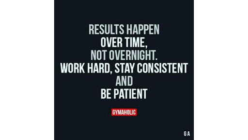 Gym «NewCov CrossFit», reviews and photos, 15 W 6th St, Newport, KY 41071, USA