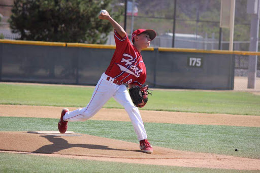 Auto Parts Store «AutoZone», reviews and photos, 11282 Los Alamitos Blvd, Los Alamitos, CA 90720, USA