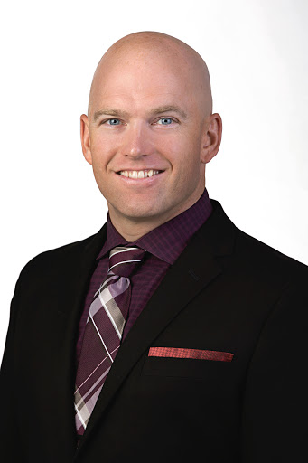 Health Insurance Agency «Health Benefits Associates- Health Insurance», reviews and photos