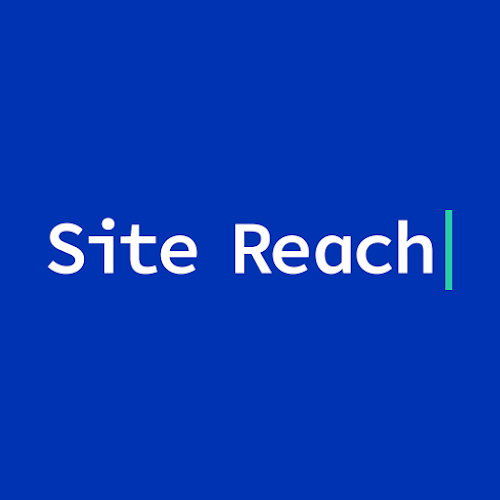 Reviews of Site Reach in Bristol - Advertising agency
