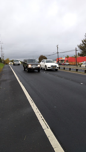 Auto Repair Shop «Local Heroes Auto Repair», reviews and photos, 1769 Bodega Ave, Petaluma, CA 94952, USA