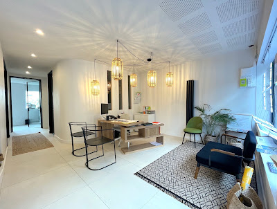 VIVRE ICI St-Brevin-l'Océan - Bariteau Immobilier à Saint-Brevin-les-Pins