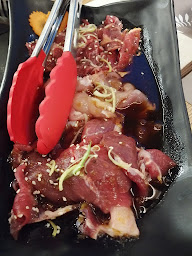 Photo n°84 de Jalmogoyo à Mulhouse ()