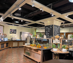 Galeria Kaufhof photo