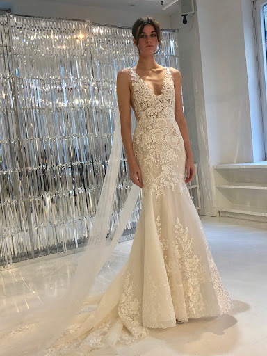 Bridal Shop «Love Couture Bridal», reviews and photos, 12500 Park Potomac Ave, Potomac, MD 20854, USA