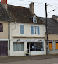 Salon de coiffure L'atelier Coiffure 18350 Ourouer-les-Bourdelins