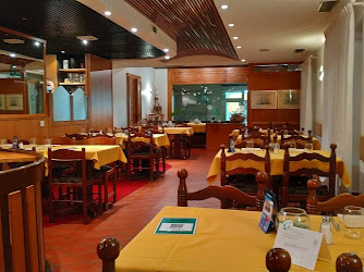 Ristorante Cantinone