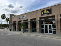 Oliver's Cycle Sports - Photo 9 - Car repair in Tampa, FL, Tampa