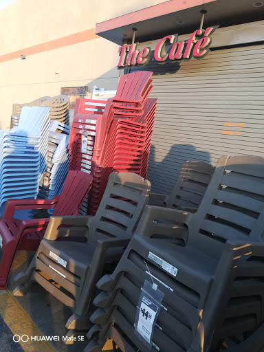 Home Improvement Store «The Home Depot», reviews and photos, 5800 Lincoln Ave, Cypress, CA 90630, USA