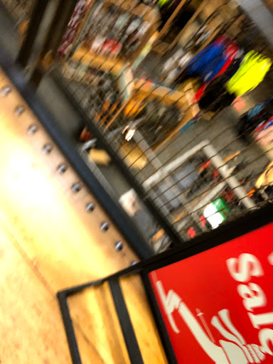 Camping Store «REI», reviews and photos, 3000 184th St SW #952, Lynnwood, WA 98037, USA