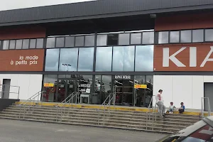Kiabi Store Pontivy image