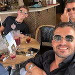 Photo n° 4 de l'avis de Jordan.L fait le 05/08/2021 à 06:54 pour Café Lumière à Sète