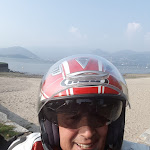 Photo n°1 de l'avis de Attilio.a fait le 18/05/2022 à 17:08 sur le  Bar Italia à Jerago con Orago