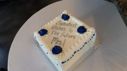 Golf Course «Phillip J. Rotella Memorial Golf Course», reviews and photos, 100 Thiells Mt Ivy Rd, Thiells, NY 10984, USA