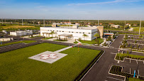 Orlando Health Emergency Room and Medical Pavilion - Four Corners - Photo 4 - Car repair in Clermont, FL, Orlando