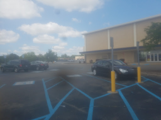 Department Store «Sears», reviews and photos, 29500 W Seven Mile Rd, Livonia, MI 48152, USA