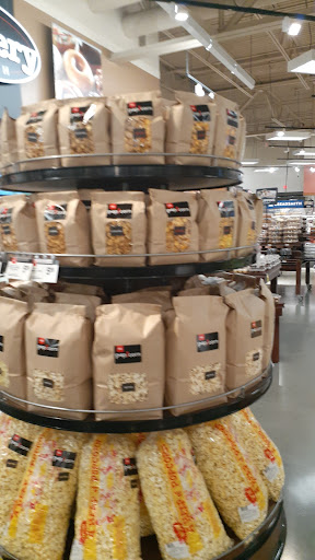 Grocery Store «Cub Foods», reviews and photos, 5370 W 16th St, St Louis Park, MN 55416, USA