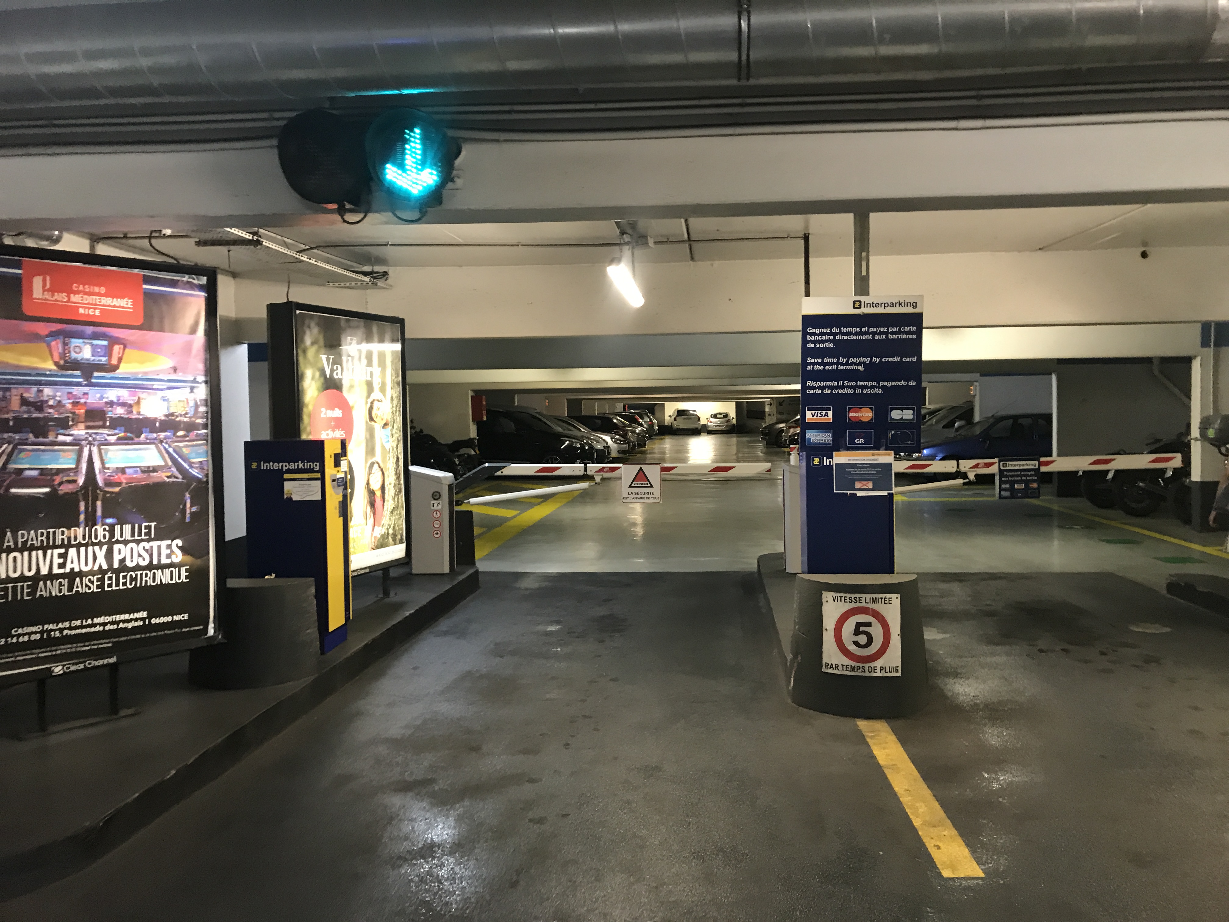 Photo n° 2 de l'avis de Pratyush.e fait le 07/09/2017 à 02:43