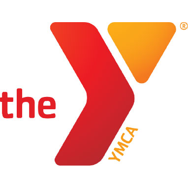 Lakewood Family YMCA image