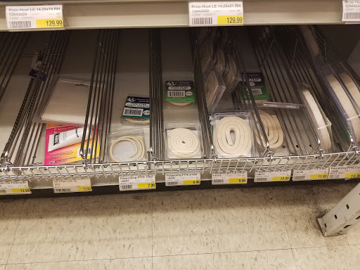 Marine Supply Store «West Marine», reviews and photos, 3635 S Dixie Hwy, Miami, FL 33133, USA