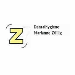 Kommentare und Rezensionen über Dentalhygiene Marianne Züllig