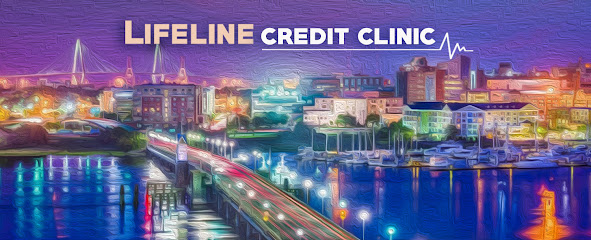 Lifeline Credit Clinic