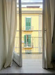 Cheap rooms in Naples