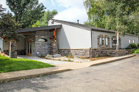 Rocky Mountain Spine And Disc - Photo 3 - Car repair in Fort Collins, CO, Fort Collins