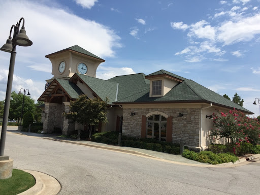 Roofing Contractor «A-Best Roofing», reviews and photos