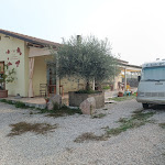 Photo n°1 de l'avis de Flavio.a fait le 29/10/2022 à 06:11 sur le  Agriturismo Da Mamma Francesca à Peschiera del Garda