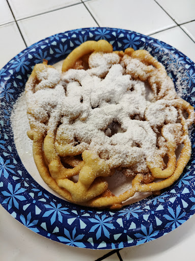 Drive-in Movie Theater «Highway 21 Drive In Movie Theater», reviews and photos, 55 Parker Dr, Beaufort, SC 29906, USA