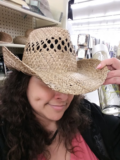 Craft Store «Hobby Lobby», reviews and photos, 615 E Dundee Rd, Palatine, IL 60074, USA