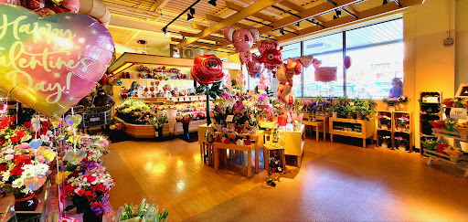 Grocery Store «Peapod by GIANT Food Stores», reviews and photos, 10 E Ridge Pike, Conshohocken, PA 19428, USA