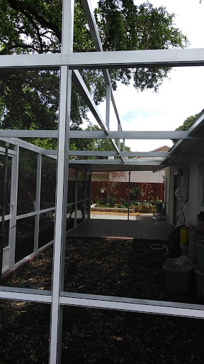 Furniture Store «American Signature Furniture», reviews and photos, 7463 W Colonial Dr, Orlando, FL 32818, USA