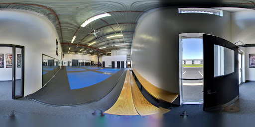 Martial Arts School «The Minnesota Martial Arts Academy», reviews and photos, 6840 Shingle Creek Pkwy #24, Brooklyn Center, MN 55430, USA