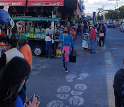 ⊛Zona Piel | Outlet en Leon Gto photo