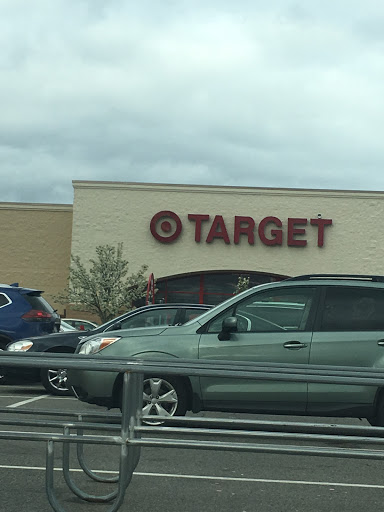 Department Store «Target», reviews and photos, 250 Fortune Blvd, Milford, MA 01757, USA