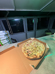 Photo n°27 de Pizzeria Chez Eddy LE BEAUSSET à Le Beausset ()