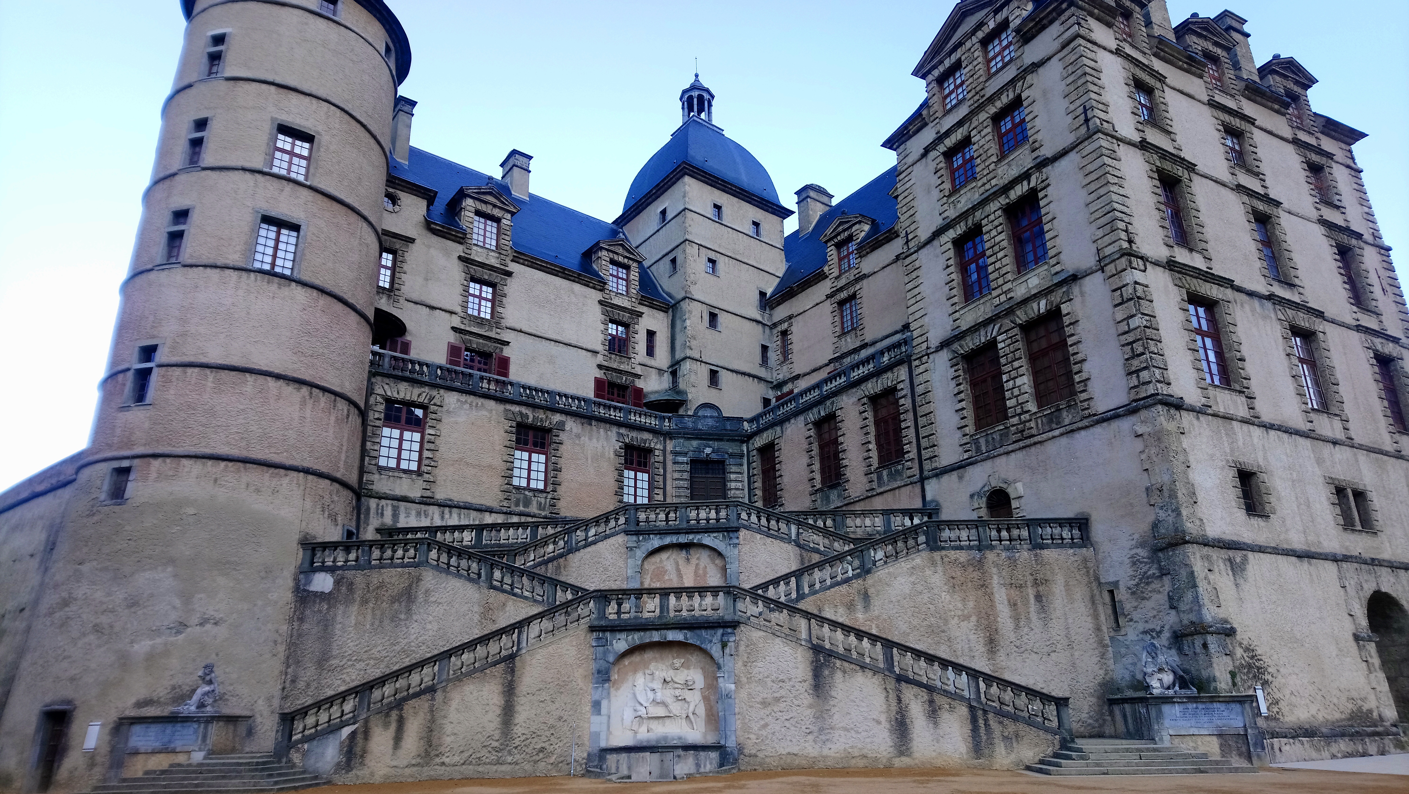 Photo n° 8 de l'avis de Jérôme.o fait le 01/10/2019 à 00:59