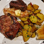 Photo n°2 de l'avis de claus.e fait le 19/10/2023 à 12:55 sur le  Nino à Bargteheide