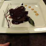 Photo n°4 de l'avis de Mauro. fait le 30/11/2022 à 22:36 sur le  Ciccia e Vino à Scandicci