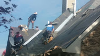 Ridgeline Exteriors Roofing - Photo 9 - Car repair in Athens, GA, Athens