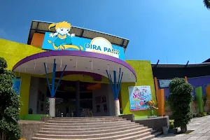 Dira Park image