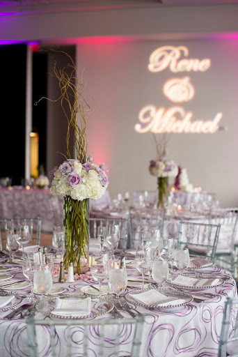 Florist «Trias Flowers & Gifts», reviews and photos, 6520 SW 40th St, Miami, FL 33155, USA