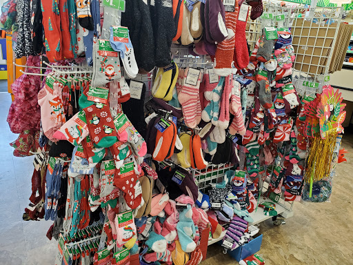 Dollar Store «Dollar Tree», reviews and photos, 13741 S Tamiami Trail #4, Fort Myers, FL 33912, USA